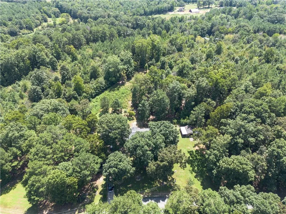 90 Striker Road Cedartown, GA 30125