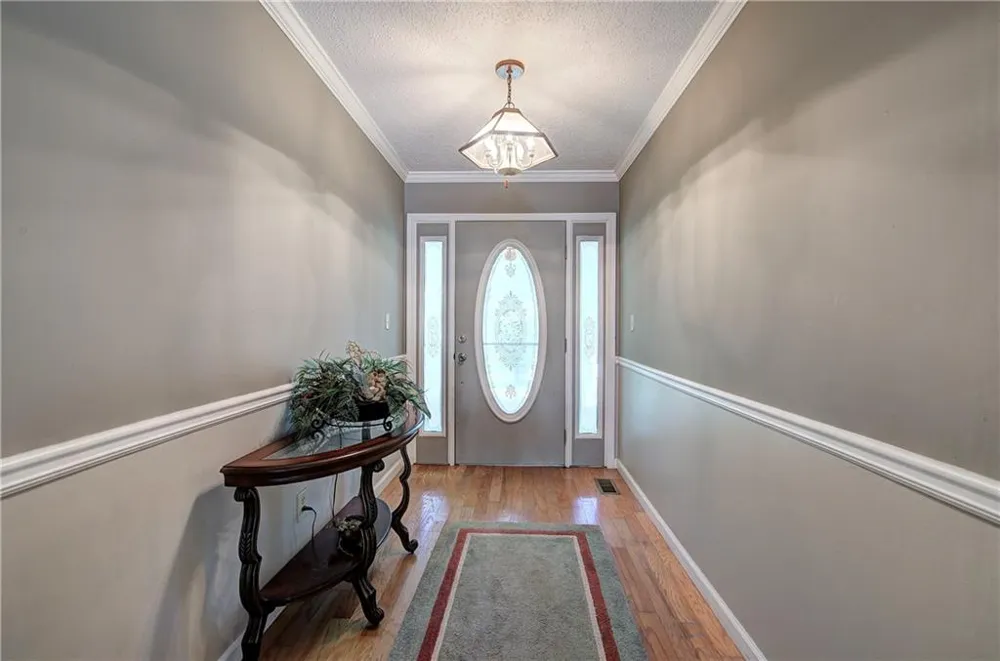 90 Striker Road Cedartown, GA 30125