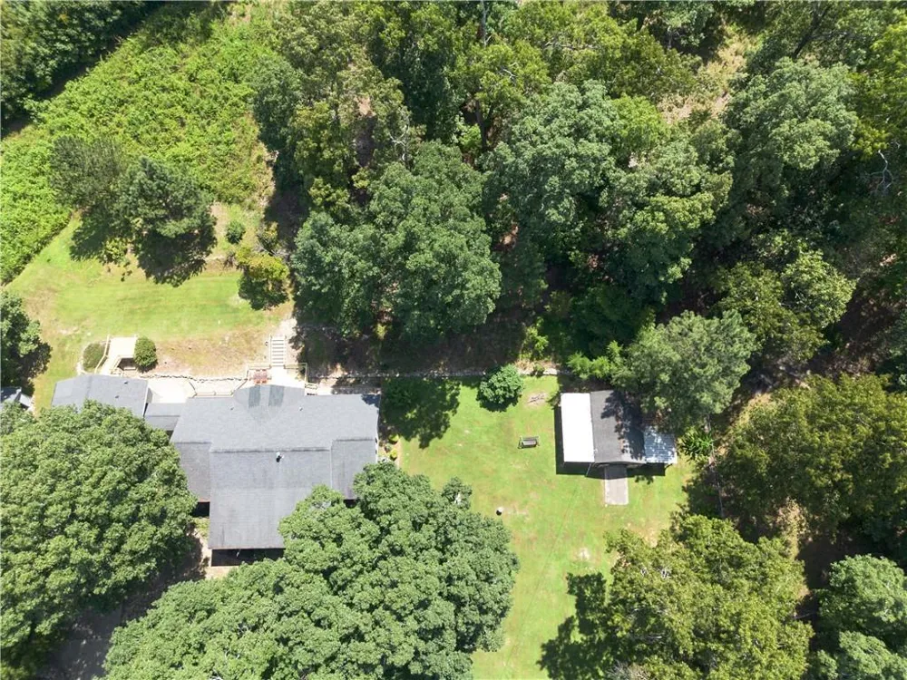 90 Striker Road Cedartown, GA 30125