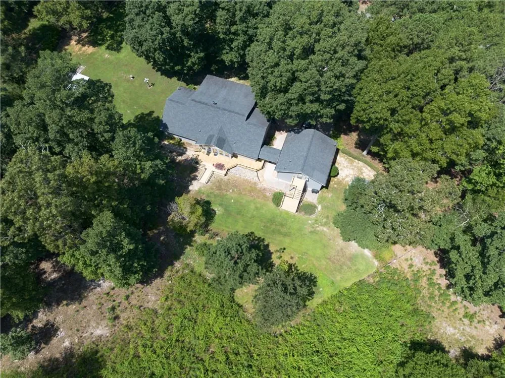 90 Striker Road Cedartown, GA 30125