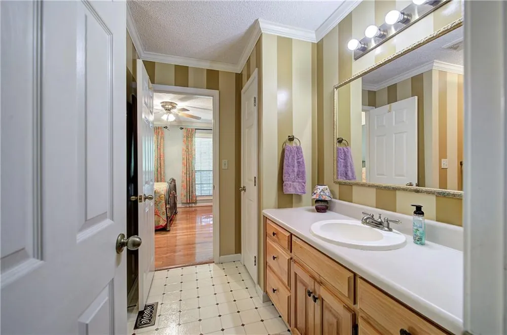 90 Striker Road Cedartown, GA 30125