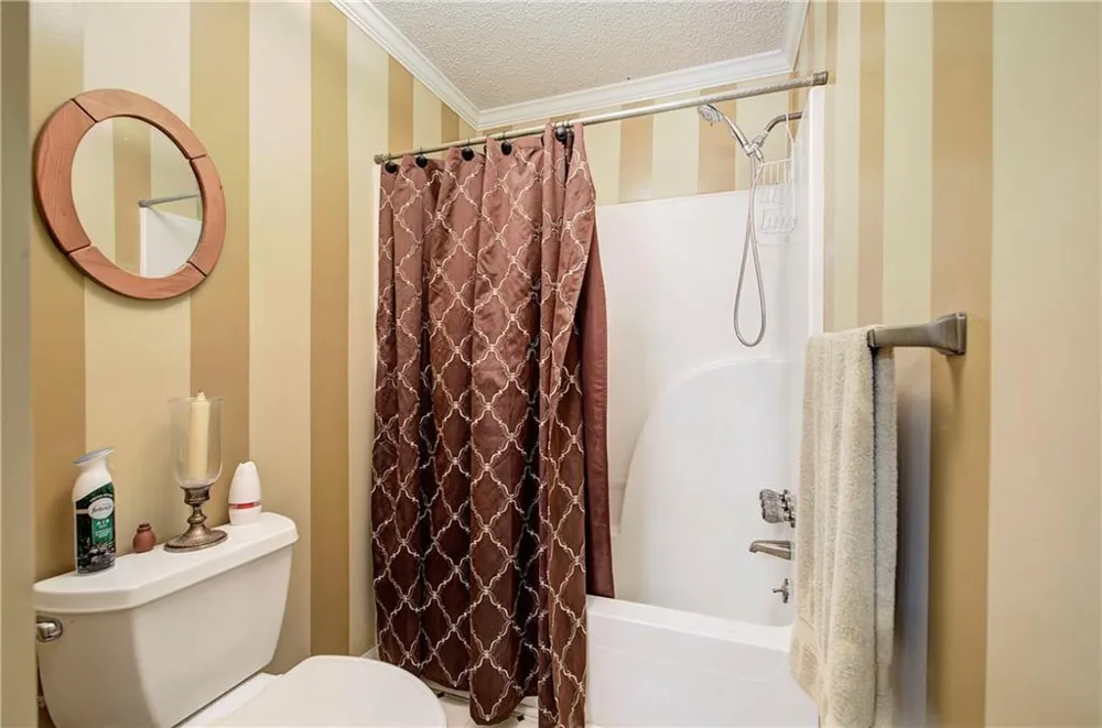 90 Striker Road Cedartown, GA 30125