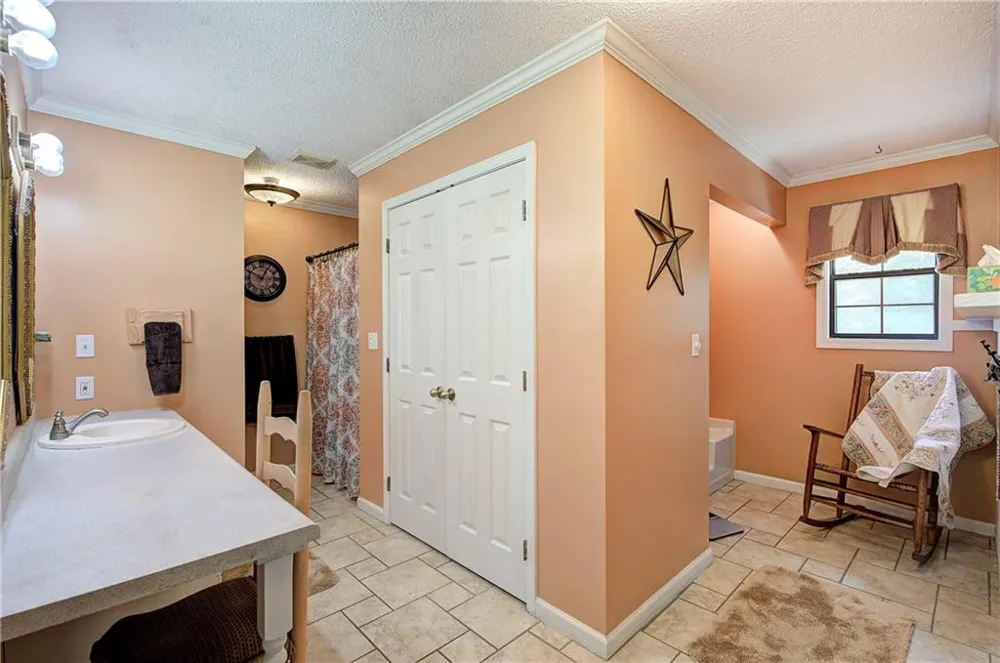 90 Striker Road Cedartown, GA 30125