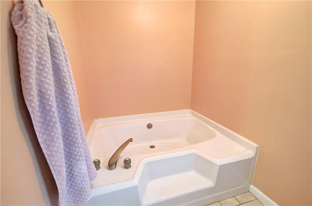 90 Striker Road Cedartown, GA 30125