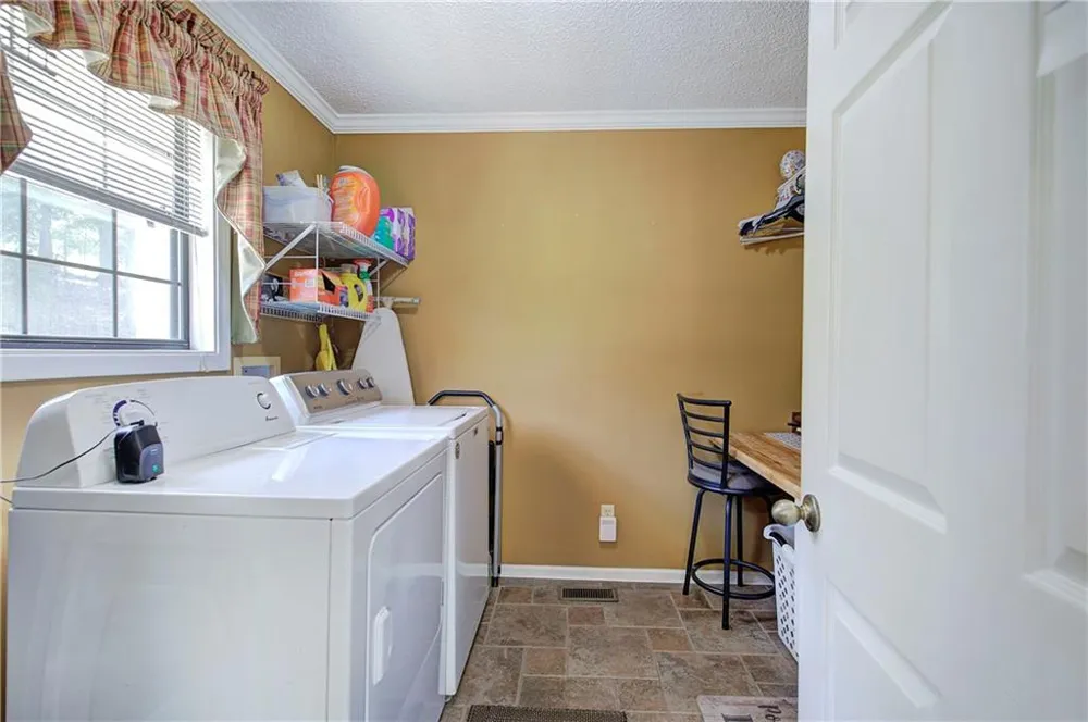 90 Striker Road Cedartown, GA 30125