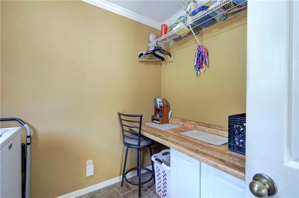 90 Striker Road Cedartown, GA 30125