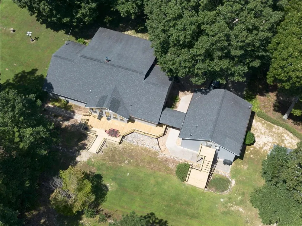 90 Striker Road Cedartown, GA 30125