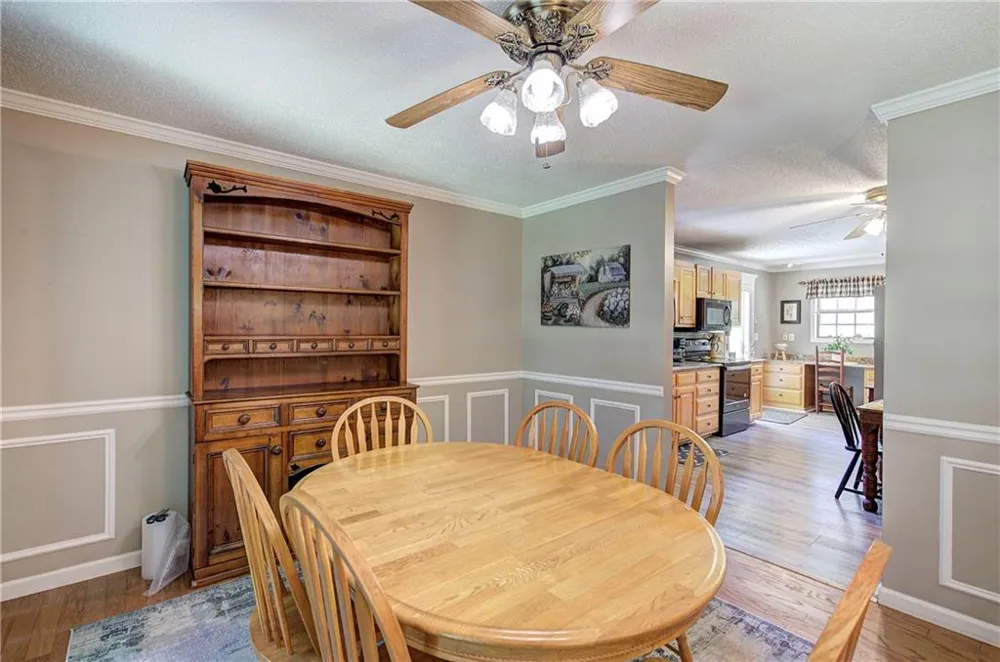 90 Striker Road Cedartown, GA 30125