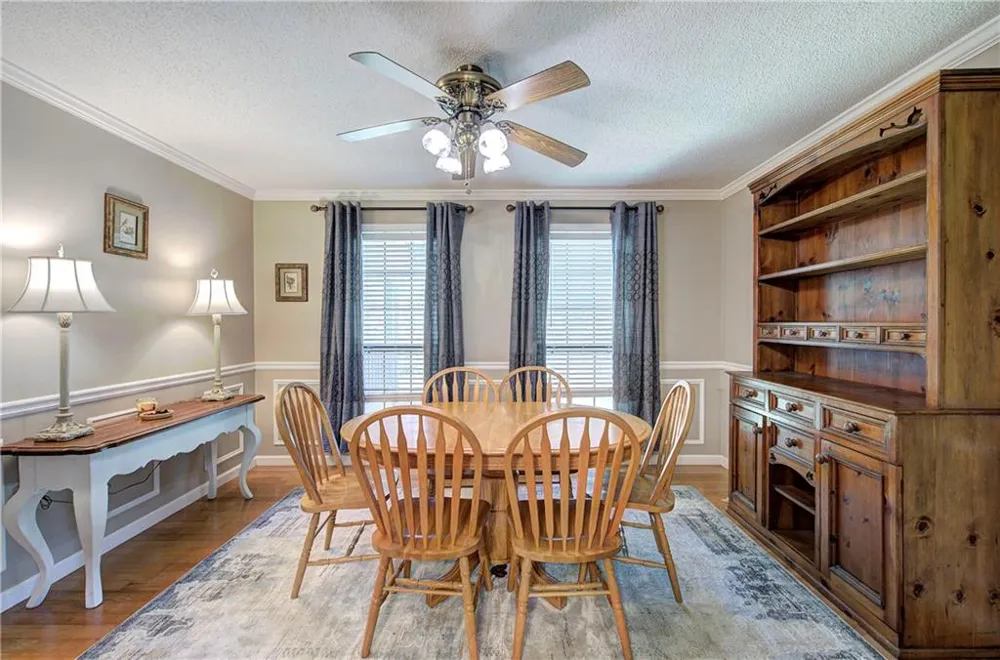 90 Striker Road Cedartown, GA 30125