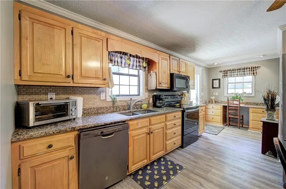 90 Striker Road Cedartown, GA 30125
