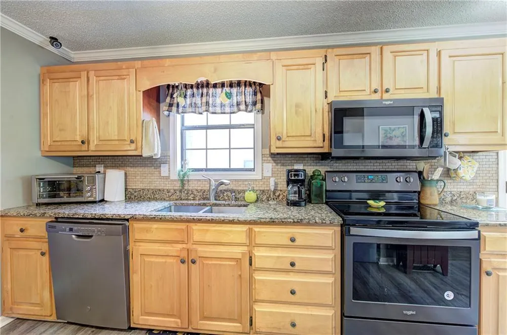 90 Striker Road Cedartown, GA 30125