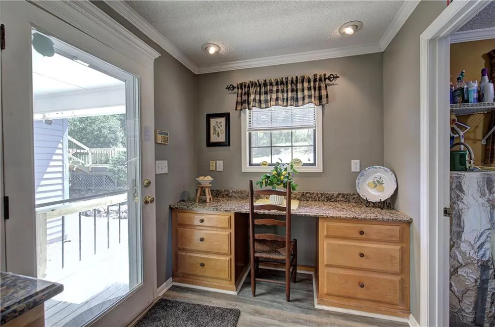 90 Striker Road Cedartown, GA 30125