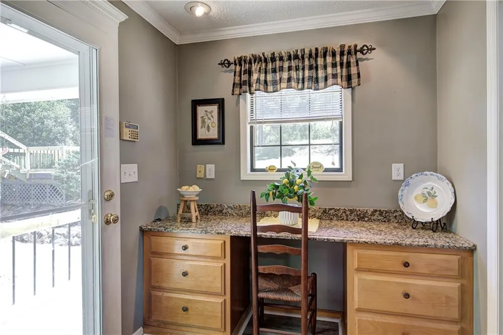 90 Striker Road Cedartown, GA 30125