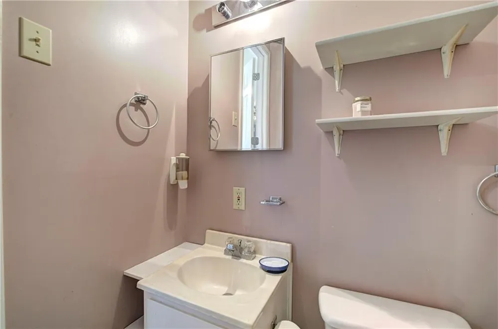 90 Striker Road Cedartown, GA 30125