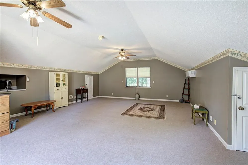 90 Striker Road Cedartown, GA 30125