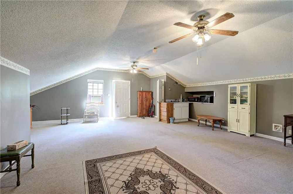 90 Striker Road Cedartown, GA 30125