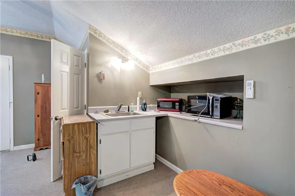 90 Striker Road Cedartown, GA 30125