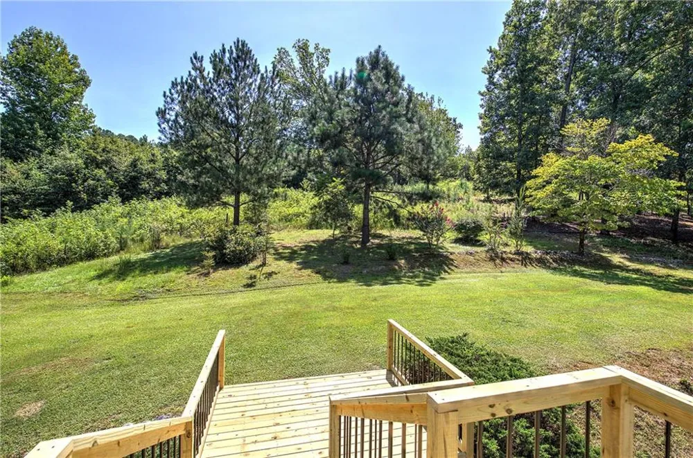90 Striker Road Cedartown, GA 30125