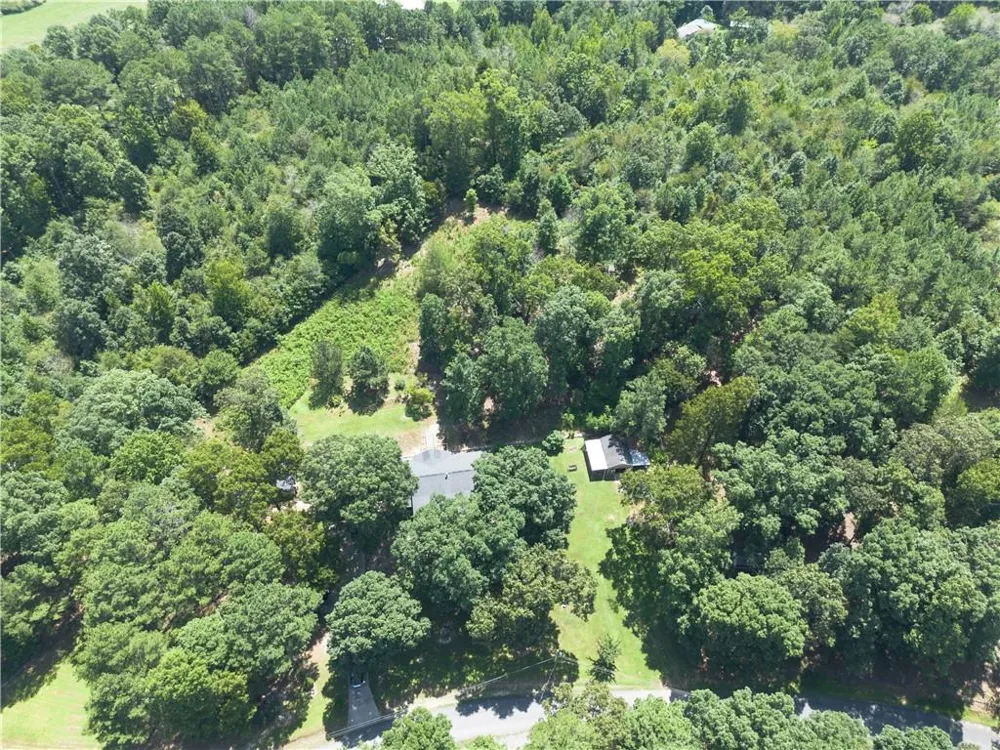 90 Striker Road Cedartown, GA 30125
