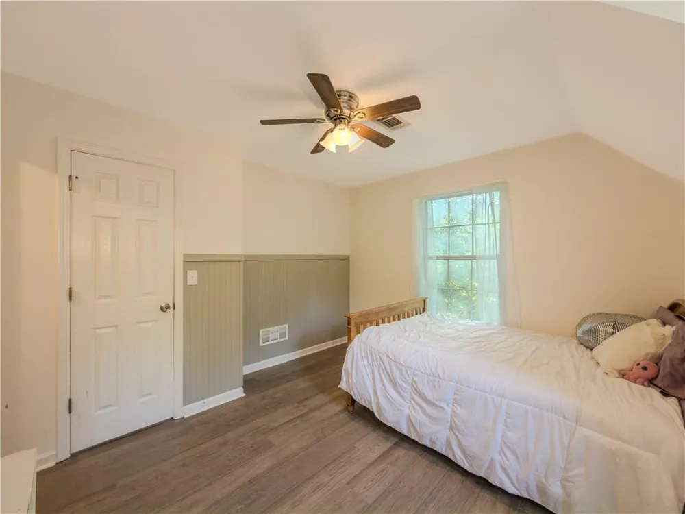 55 Grandview Drive Thomaston, GA 30286