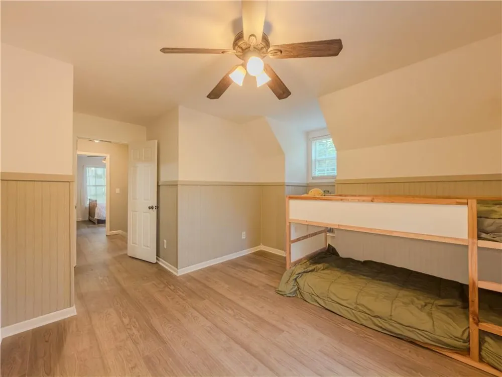 55 Grandview Drive Thomaston, GA 30286