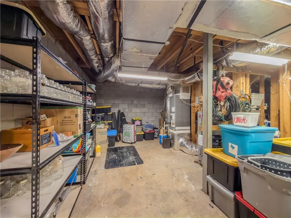 55 Grandview Drive Thomaston, GA 30286