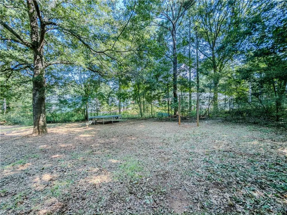 55 Grandview Drive Thomaston, GA 30286