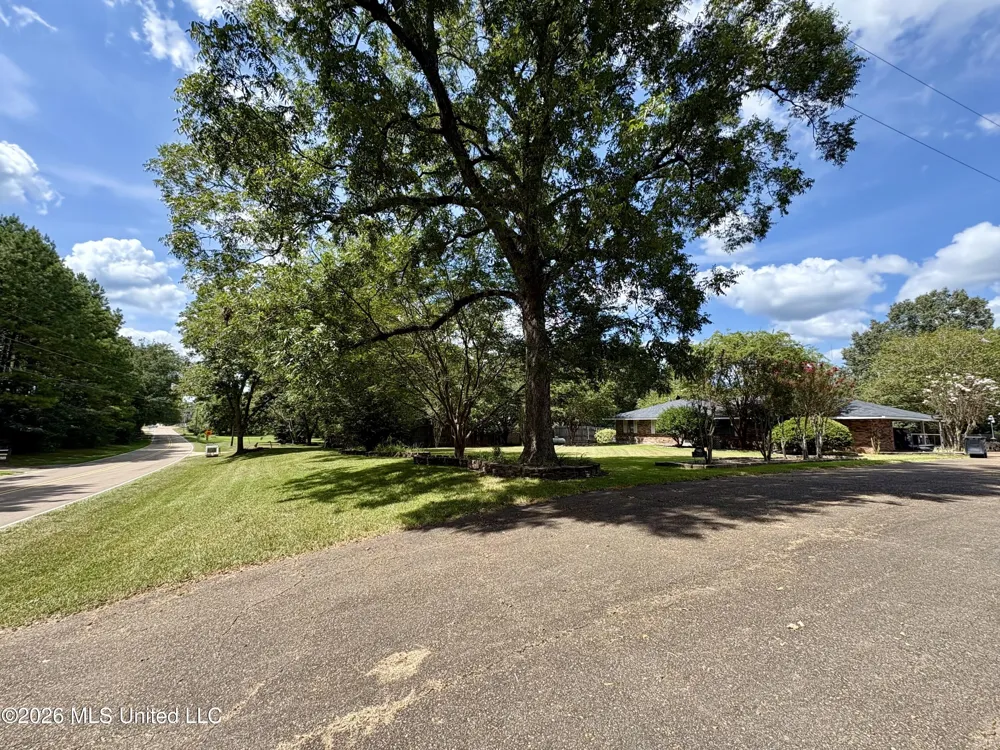 1041 Lower Centreville Road Centreville, MS 39631
