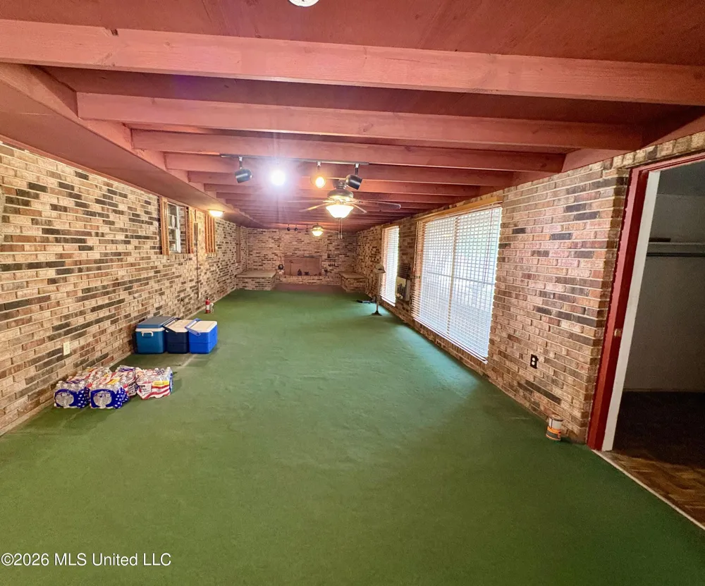 1041 Lower Centreville Road Centreville, MS 39631