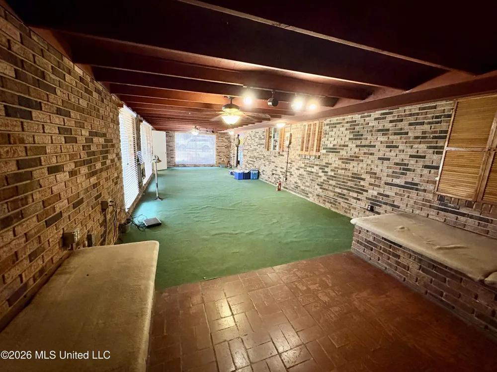 1041 Lower Centreville Road Centreville, MS 39631