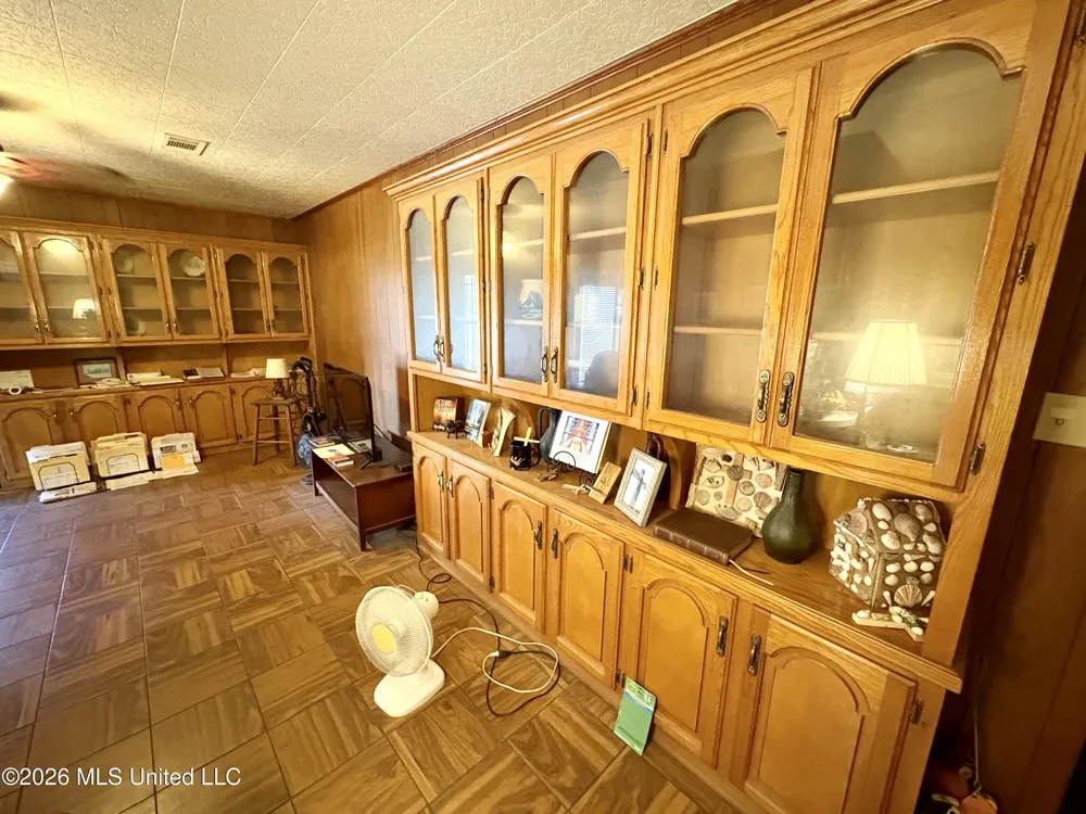 1041 Lower Centreville Road Centreville, MS 39631