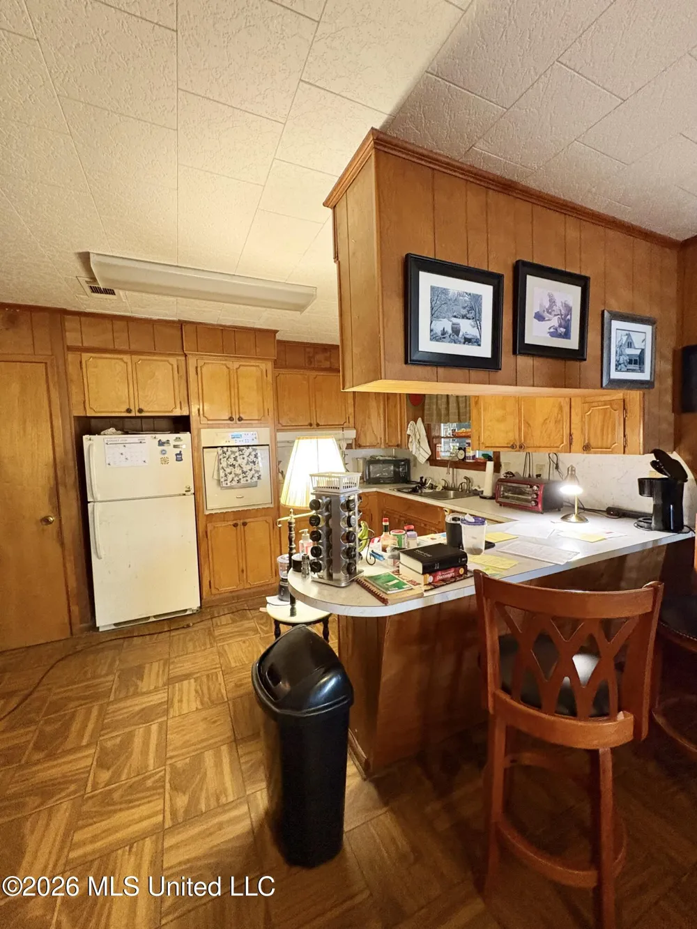 1041 Lower Centreville Road Centreville, MS 39631