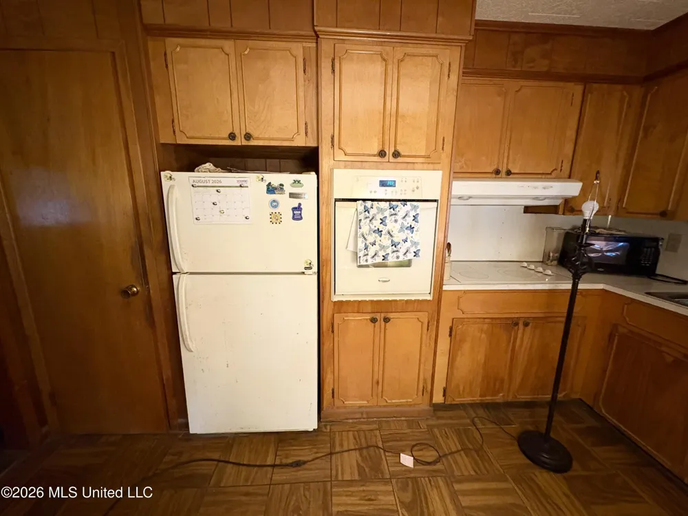 1041 Lower Centreville Road Centreville, MS 39631