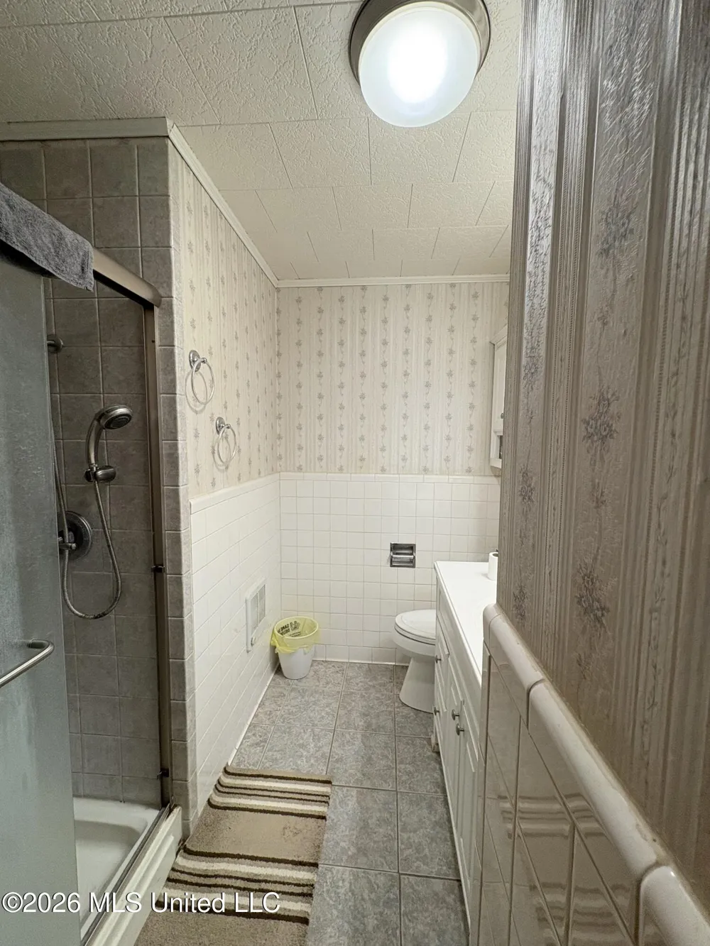 1041 Lower Centreville Road Centreville, MS 39631