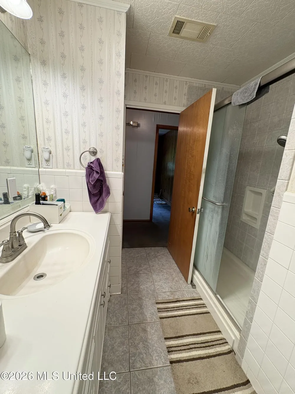 1041 Lower Centreville Road Centreville, MS 39631