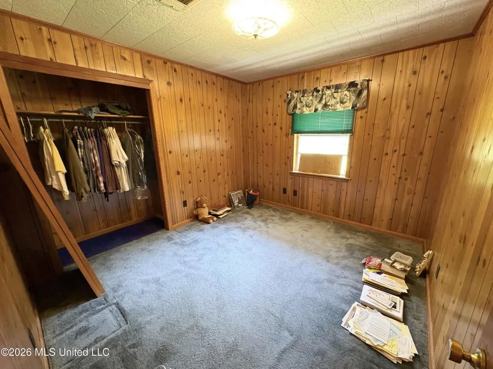 1041 Lower Centreville Road Centreville, MS 39631