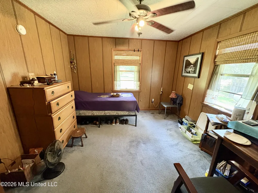 1041 Lower Centreville Road Centreville, MS 39631
