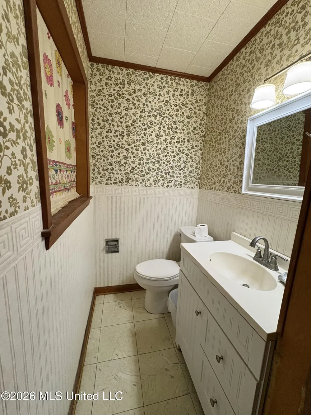 1041 Lower Centreville Road Centreville, MS 39631