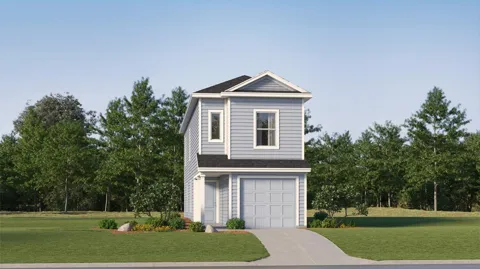 31304 Miggiano Lane
