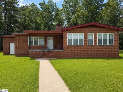 775 Pineland Shores Circle