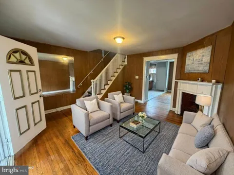 6604 UBER STREET
