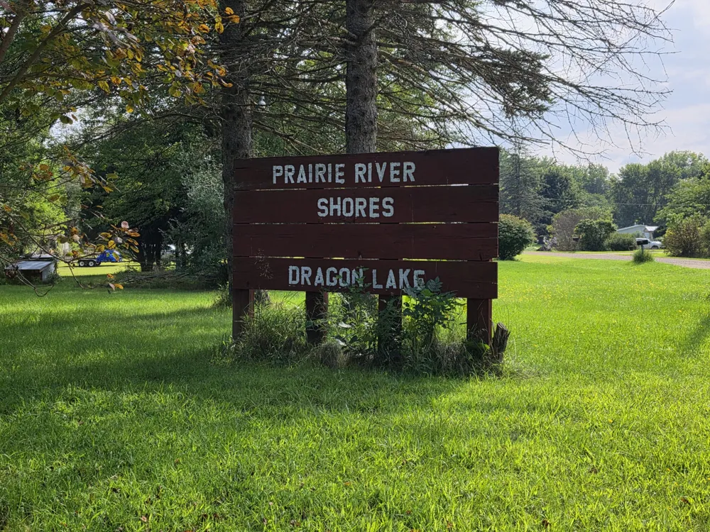 214 Prairie River Drive Coldwater, MI 49036