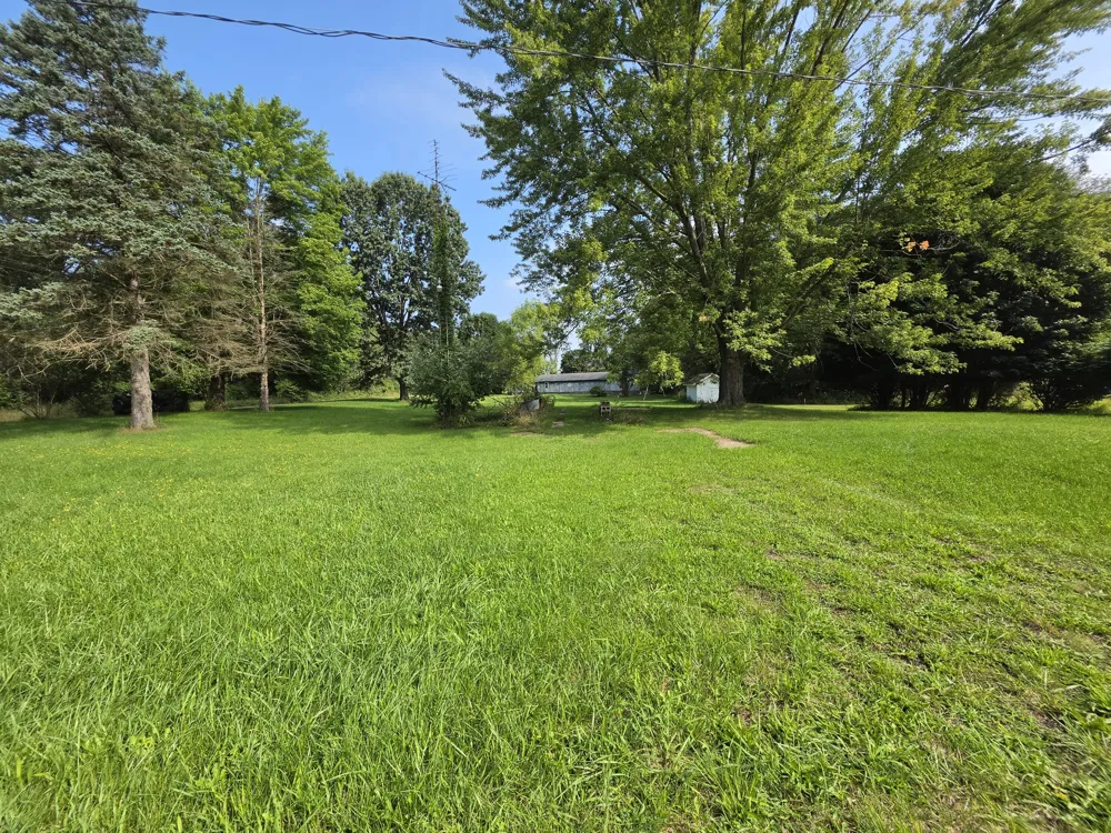 214 Prairie River Drive Coldwater, MI 49036