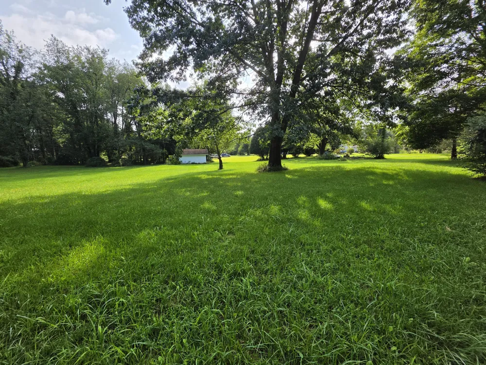 214 Prairie River Drive Coldwater, MI 49036