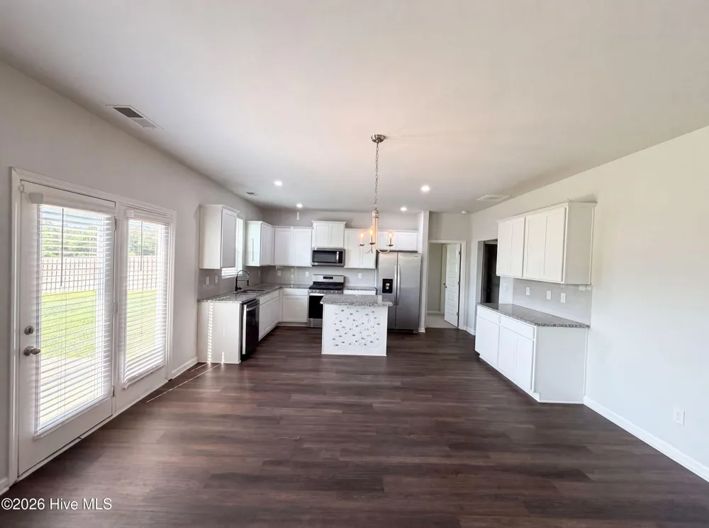 288 Donnington Court Aiken, SC 29801