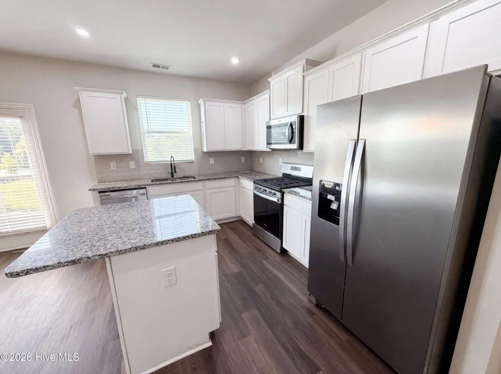288 Donnington Court Aiken, SC 29801