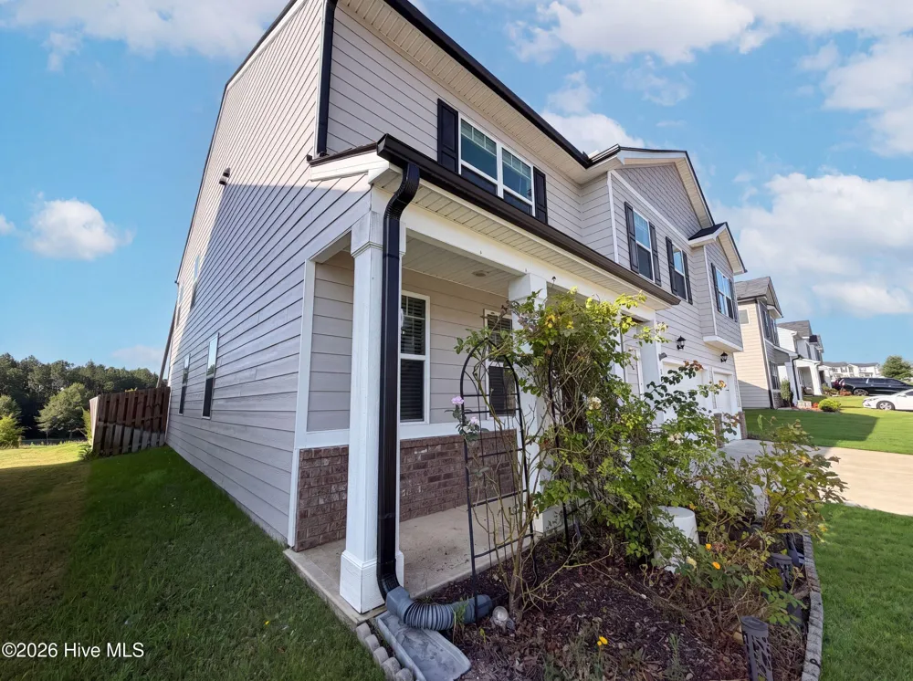 288 Donnington Court Aiken, SC 29801