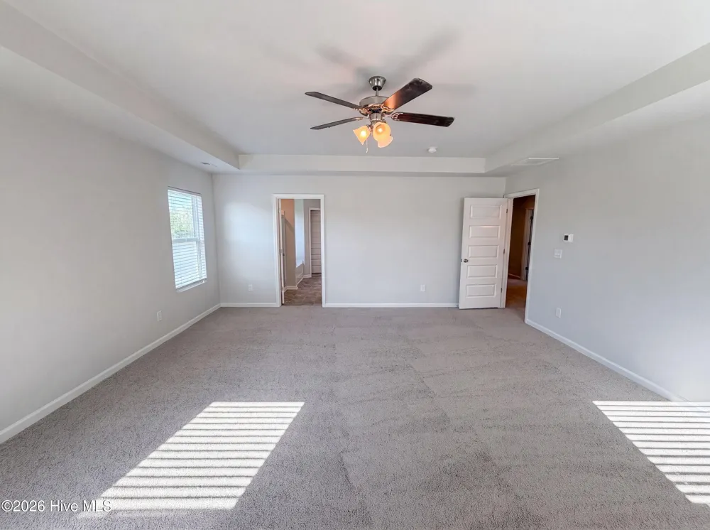 288 Donnington Court Aiken, SC 29801