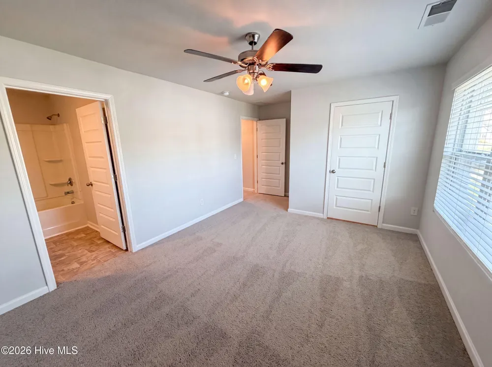 288 Donnington Court Aiken, SC 29801