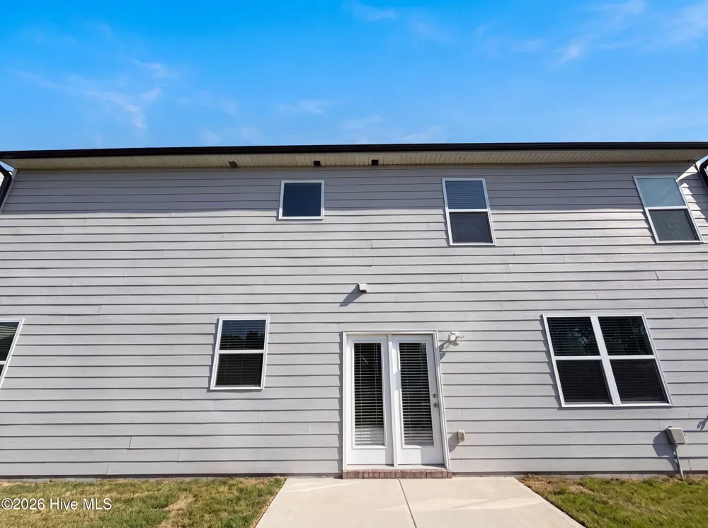 288 Donnington Court Aiken, SC 29801